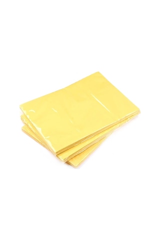A4 PCB Devre Transfer Kağıdı - 10 Adet