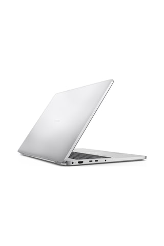 Dell Pro 16 PC16250-BTO105 Ultra 5 225U 32 GB 1 TB SSD 16" W11P Dizüstü Bilgisayar