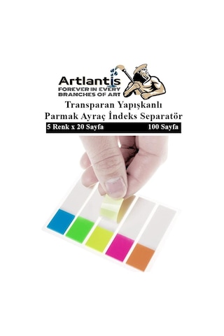 Sınır Beyza Alkoç 400 Sayfa 1 Adet Transparan Kitap Ayraç 2 Paket Mavi Kuş Ve Kafesinin Hikayesi