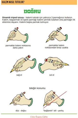 İlk Temel Eğitim Kitabım Okul Öncesi Ve 1. Sınıflar İçin