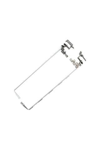 Acer Nitro 5 N17c1 Notebook Menteşe Takımı, Hinge Kit - Ver.1 / Lcm094