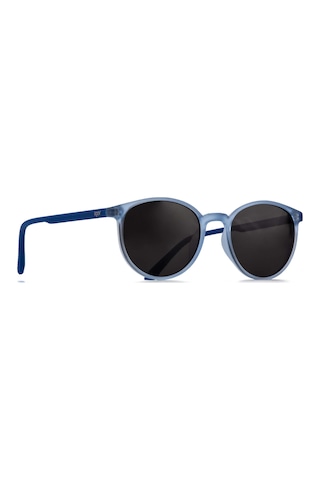 Igor Ss292 Polarize-%100 Uv Protection Çocuk Güneş Gözlüğü Mavi Mavi