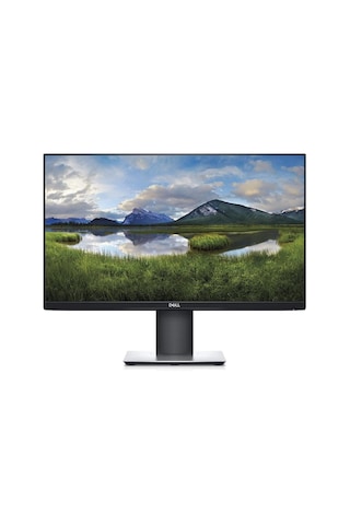 23.8 DELL P2421D QHD 8MS 60HZ HDMI+DP IPS LED MONITOR