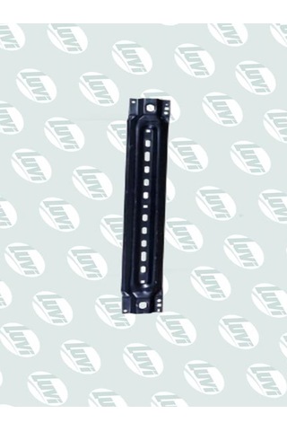 7209A0 RADTATÖR ALT SACI 307