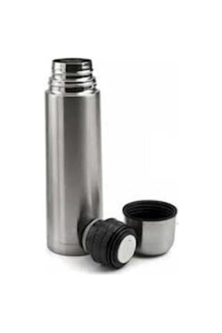 Cooker 750 Ml Çelik Termos Sürahi