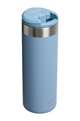 Stanley 10-10787-250 The Aerolight Transit Mug 0.47l/16oz Mavi