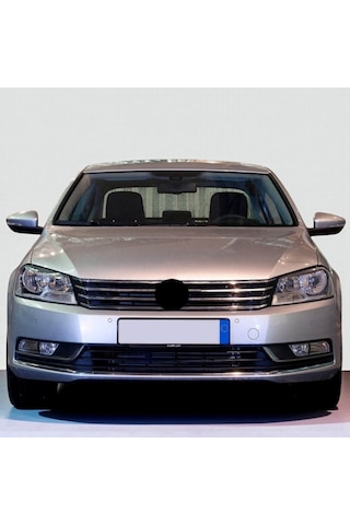 Vw Passat B7 11-14 1.6 Tdi Cay Motor Yağ Çubuk Borusu 03l103634g -