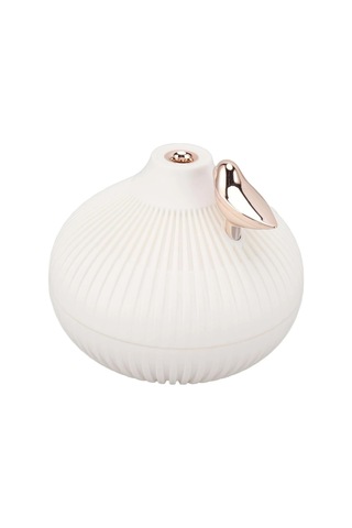 Divex Soğan Görünümlü Hava Nemlendirici Onion Design Humidifier H-48