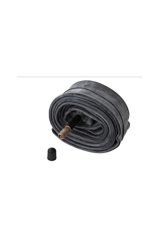 Mitas 20x1.75/2.45 AV Araba Sibop İç Lastik 40mm