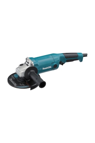 Makita Ga 6010 Avuç Taşlama 150 Mm