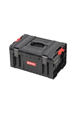 Qbrick Takım Çantası Organizerli İe.pt.5po