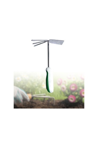 Suntek Bahçecilik El Malası Bahçe Ekimi İçin Aletleri A