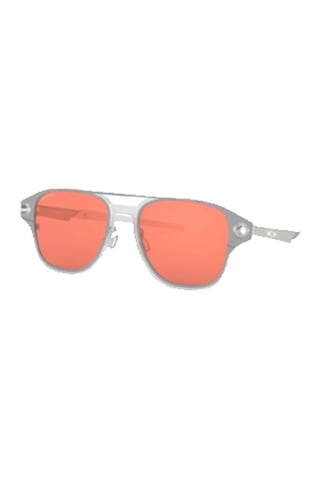 OAKLEY OO6042-02 COLDFUSE PRİZM AYNALI GÜNEŞ GÖZLÜĞÜ