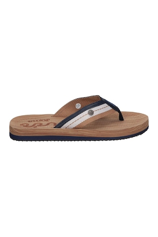 Siyah Joma Erkek Terlik S.florıda Men 2501 Negro Siyah