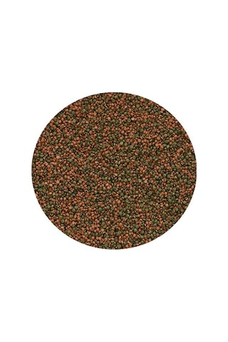 Tropical Cichlid Gran 100ml 55gr