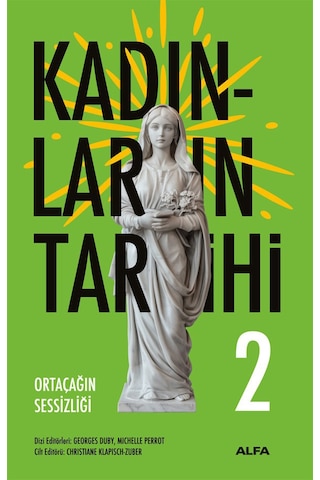 Ayı Ve Arkadaşları Keçe Kitap + Fenomenolojinin Geleceği + Kadınların Tarihi 2 + Okuma Sticker'ları