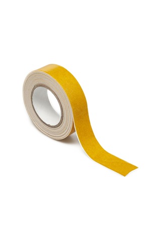 Buffer 1.5 M Çok Amaçlı Tüm Yüzeylerde Kullanıma Uygun Beyaz Çif