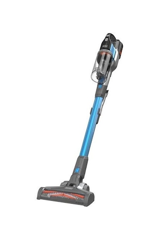 Black+Decker BHFEV362D-QW 36V Kablosuz Dikey Süpürge