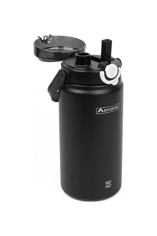 Orcamp Soho Tumbler 1000 Ml Termos Çok Renkli