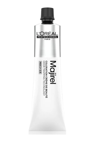 Loreal Professional Majirel 8.3 Açık Kumral Dore 60 Ml Saç Boyası