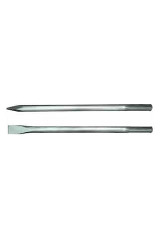 Fivestar Sds Max Beton Duvar Kırıcı Keski 18x400mm