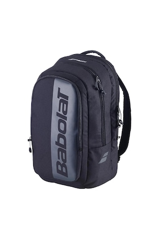 Babolat Backpack Court Hero Tenis Sırt Çantası