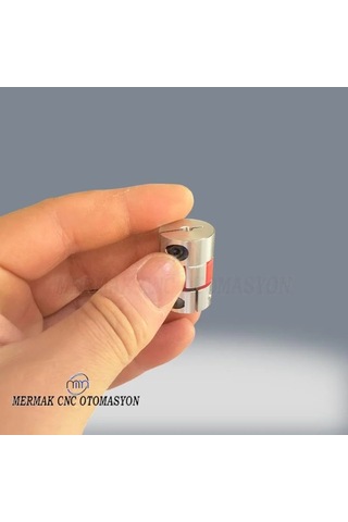 Gs09 Kaplin Ø20xl30 Mm
