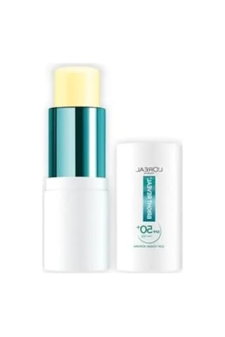 Ultra Koruyucu Stick Güneş Kremi - Spf 50+ - 9 Ml