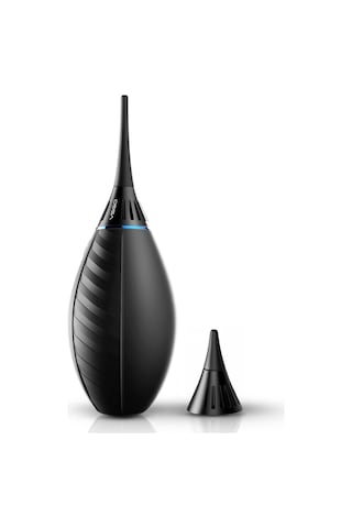Vsgo V-b02e Air-move Kamera Hava Üfleyici