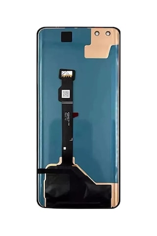 Wan-dey Huawei Nova 11 Pro Uyumlu Lcd Ekran, Tamir Kiti li