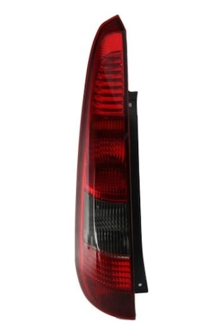 Ford Fiesta 5 Kapı Yıl 02-08 Depo Sol Stop Lambası 2S61 13A603 Bg