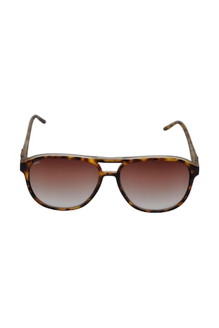 Exess 2115 8822 58-15 Unisex Güneş Gözlüğü - 20