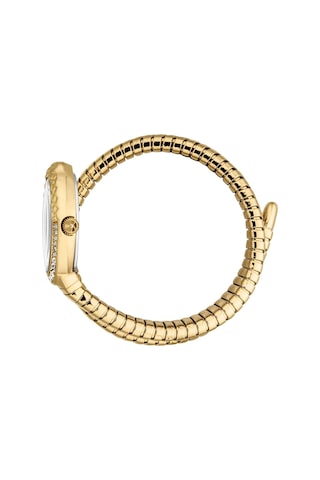 Just Cavalli Jc1l390m0025 Kadın Kol Saati Altın