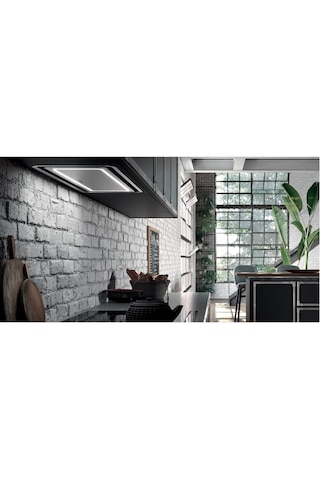 Franke 1100456215 In-Lıght Ev8+ X A70 Aspiratör