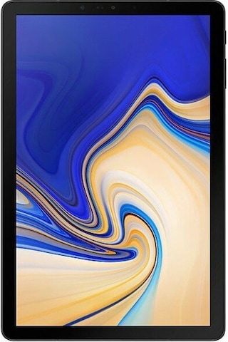 Samsung SM-T830 Galaxy Tab S4 64 GB 10.5" Tablet