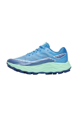 Merrell Agılıty Peak 6 J00005073 Kadın Spor Ayakkabı Mavi 36-41