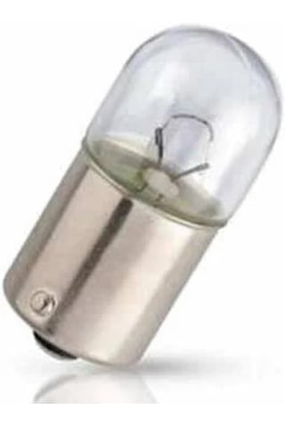 12 V 10w 67 Sinyal Ampülü 10 Adet