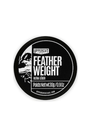 Uppercut Deluxe Featherweight Wax 30 Gr