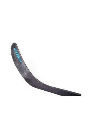 Tempish G5S 130 Cm Hockey Sopası (257355272) Çok Renkli