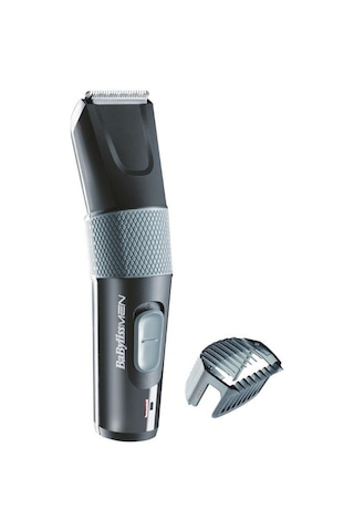 Babyliss E785E Ergonomic Saç Kesme Makinesi