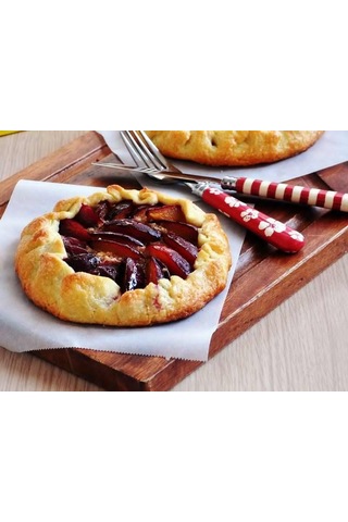 Koroplast Sar Pişir 12 Yapraklı