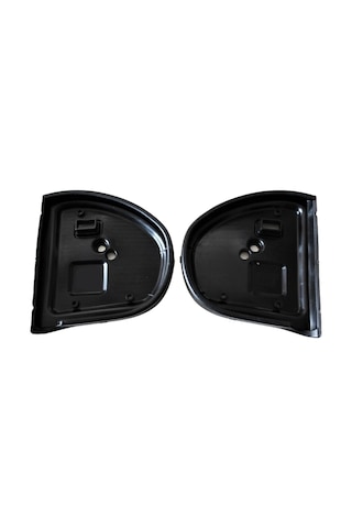 Mercedes C W203 2000-2011 İçin Ayna Dip Fitili Lastiği Sağ Ve Sol 413131418