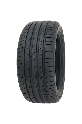 Laufenn 195/45 R16 84v Xl S'fit Eq+ Yaz Lastiği 2024