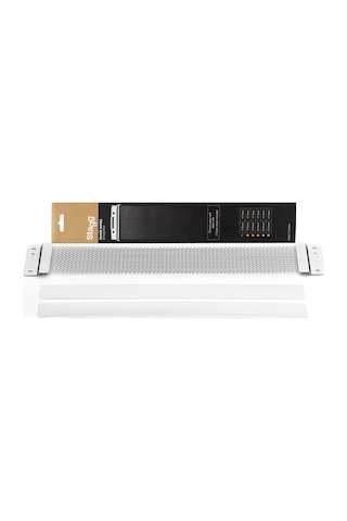 Stagg Trampet Metal İpler 10''-12 Tel Sw012a