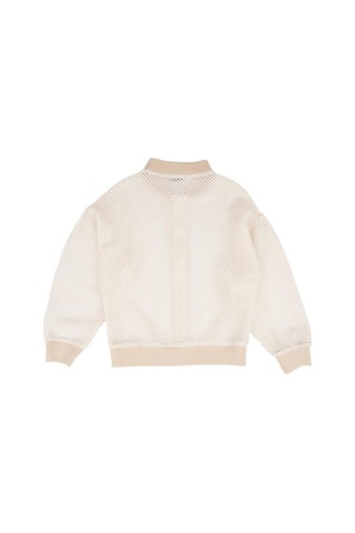 Bestkids Kız Çocuk Ceket Bk24yk14453 001