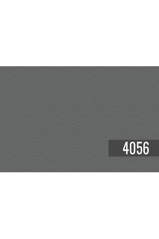 Jotun Dark Chimney-Antrasit 4056 Texultra Serisi