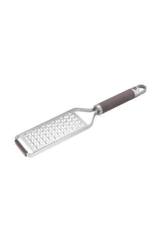 Zwilling Pro Rende, 34 Cm