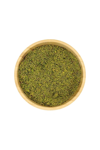 Toz Antep Fıstıgı - 200gr Diğer