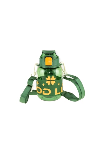 Matara Filtreli 600 Ml Matara Mavi