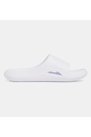 Under Armour Ua W Locker V Sl Kadın Terlik 3028095 100